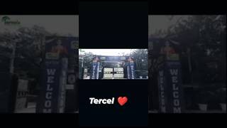 Tercel 2nd anniversary program highlights tercel herbs pvt Ltd shorts short trendingshorts [upl. by Graniah186]