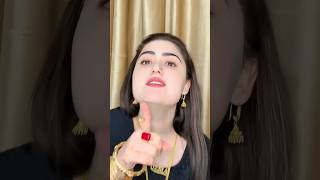 TikTok trinding Song 🔥 Uzma Swati 💯 Pashto New Songs 2024 pashtonewsong pashtosong uzmaswati [upl. by Sashenka]