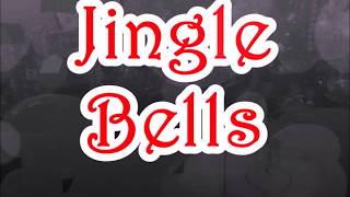 Skipcounting multiples of 3 to Jingle Bells [upl. by Dov]