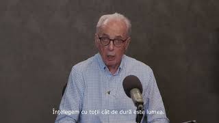 Conferința Slujirea lui Hristos în vremuri primejdioase  Salut GTY  John MacArthur [upl. by Cory494]