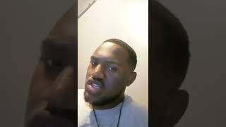 Kenneth rembert is one of the worst YouTubers that I ever watched [upl. by Yartnoed]