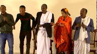 DHAANTO CUSUB SOORAAN 2015 JIGJIGA [upl. by Arleyne730]