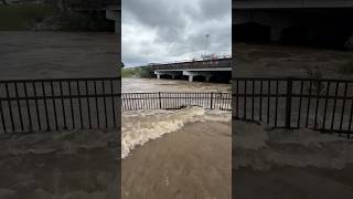 Gatlinburg amp Pigeon Forge After A Hurricane [upl. by Irotal]