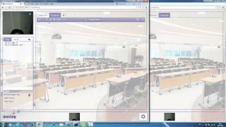 Video Chat Video Conference and Presentation using WebRTC [upl. by Tihor942]