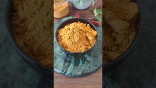 Sambar Podi Recipe Malayalam  Kerala Style Sambar powder recipe  Sambar Powder Recipe Malayalam [upl. by Gardie354]