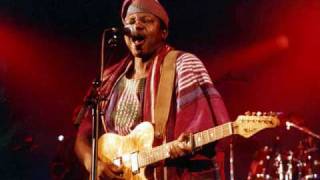 ORISUN IYE by king sunny ade [upl. by Atinrev]