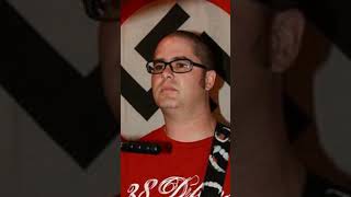 Wade Michael Page a sixyear Army PsyOps vet led the hate rock band End Apathy promoting racism [upl. by Saideman962]