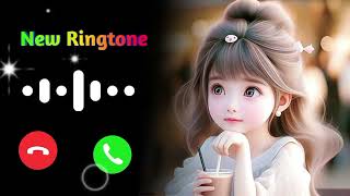 samsung ringtone original  bestinstrumental ringtones  samsungringtones  best ringtones 2024 [upl. by Aurore386]