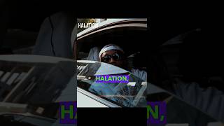 Halation and Bloom What’s the difference  Color Grading dehancer [upl. by Dlareme]