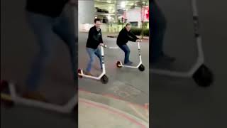 Funny fails compilation 😂😂 262 comedyvideos funny dontlaugh epicfail fails dontlaught fail [upl. by Nodnil]