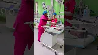 IPC week program 😀🥰🥰in alememis hospitalJazanSaudi Arabia reelsyoutubeshorts like share [upl. by Gusti]