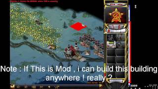 Where To Download Yuris Revenge  red alert 2 trick [upl. by Bree563]