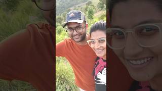 🔥ROAD TRIP la saapta 🐟 BEST FISH FRY 💥 idhu thaan  shorts couple vlog [upl. by Anitsyrc]