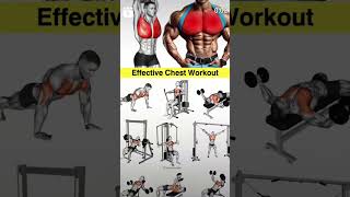 Gym lavar short video subscribe comment please enable your motivation 💪🔥🥳♥️💯 [upl. by Hgiel]