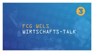 Wirtschaftstalk  Folge 3  Anlagen amp Investments [upl. by Entsirhc]