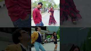 Sona Kitna Sona Hai 🔥🔥🔥 dance [upl. by Akilegna]