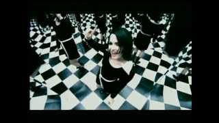 The Corrs  The Right Time radio edit  dance mix [upl. by Nollek89]