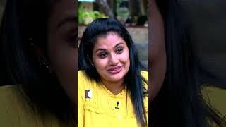 Omar Lulu ൻ്റെ കിടിലൻ proposal scene  ഒരു creative love story omarlulu director omarlulutroll [upl. by Petromilli]