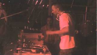 CHIC SHOW NO CLUB DA CIDADE  melhores momentos parte2 [upl. by Zined]