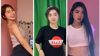 Red Alexandria Bedonia Tiktok Compilation [upl. by Okoyk41]