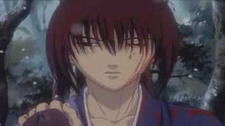 Rurouni Kenshin Trust amp Betrayal  Trailer german [upl. by Mcmahon584]