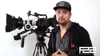 How to update Fs7 Firmware [upl. by Eelirak]