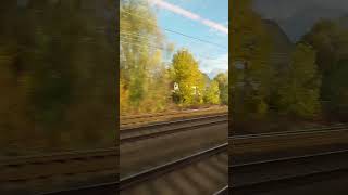 Pinneyum pinneyum aaroo kinavinte favouritesong goodtohearwhiletravelling shortvideo travelling [upl. by Jasmin750]