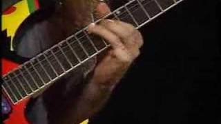 John Petrucci  Ex 31 Rock Discipline [upl. by Mathis]