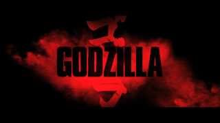 GODZILLA  Tráiler 2 Doblado HD  Oficial de Warner Bros Pictures [upl. by Rugg]