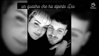 Rosalba e Vito 💘 arisa e vito coppola [upl. by Theodore]