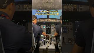 vietjet travel aviation pilot [upl. by Blunt]