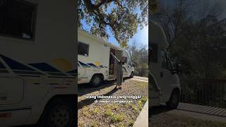 Selamat datang di channel ini ayo kita jalan2 🚐🚐 kelilingeropa campervan [upl. by Nikolos]