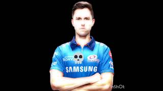 Trent ball in IPL Mumbai Indian team trentbolt ipl cricket £shortsvideo shortsviralshorts [upl. by Meihar71]