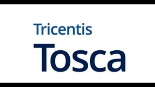 Tricentis Tosca Interview Questions Mastering RANDOMREG for Dynamic Values [upl. by Socha]