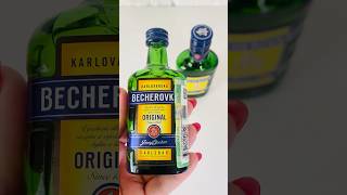 BecherovkaБехеровка [upl. by Agneta]