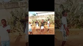 Hé hé petit tu nes pas lhomme hien renardbarakissa8749 🔥🔥🔥💪😍💪viralvideo dancer music 🇨🇮🇨🇮🇨🇮 [upl. by Aihseken]