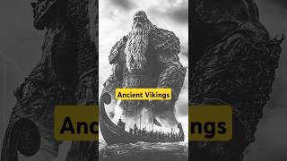 Vikings of old shorts vikings norsemythology egypt mythology mythos ai viking norse europe [upl. by Bethel]