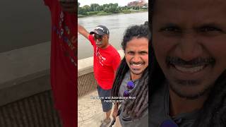 Winnipeg Downtown story வின்னிபெக் கீழ்நகரம் கதை winnipeg canada downtown foryou fyp [upl. by Ilyse]