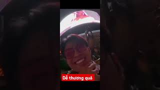 Gin đẹp trai vô cùng dễ thương tại Hà Nội gintuấnkiệt xuangin [upl. by Ettelracs]