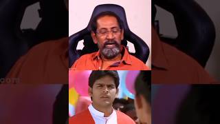 SP Jagannathan Talk About Iyarkai Movie shortfeed iyarkai spjananathan lovefailures shorts [upl. by Enilrek]