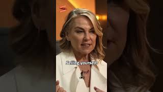 Stop Treating People Like This  Esther Perel [upl. by Orji459]