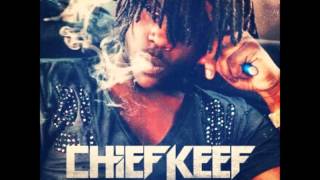 Chief Keef  Diamonds FeatFrench Montana FINALLY RICH LEAK [upl. by Ojoj321]