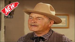 🔴 Bonanza Full Movie 4 Hours Long🔴 Season 06 Episode 2122232425 🔴 Western TV Series 1080p [upl. by Nodnab133]