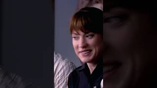 Dexter FULL Episode 101 Dexter Part 41 [upl. by Kcid]