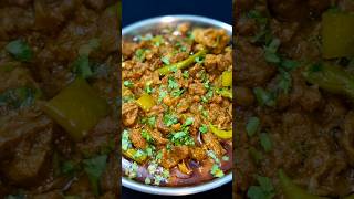 Gosht Ka Salan  Easy Beef Keema Recipe keema  degi gosht  eid special aloogosht beef shorts [upl. by Edan472]