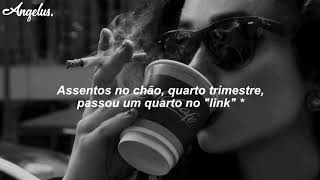 the neighbourhood  icanteven legendado [upl. by Otilegna]