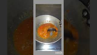 Chhola recipe 😋 😍 likecommentsubscribe 🥰foodlover 😋🤩💞 [upl. by Tnomel]