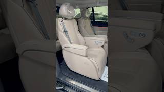 New Xpeng X9 2024 MPV 7Seaters [upl. by Zebedee]