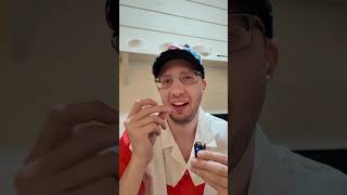 Licensed Pharmacist Reviews Canadian Medication [upl. by Ttesil620]