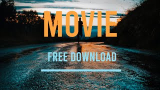 best website to download free movies and seasons [upl. by Arenahs]